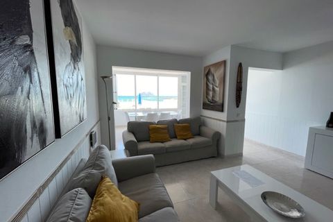 Duplex i Corralejo, Fuerteventura, Corralejo - € 950.000 | Ref: 51 - foto 29