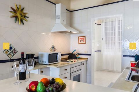 Duplex i Corralejo, Fuerteventura, Corralejo - € 950.000 | Ref: 51 - foto 11