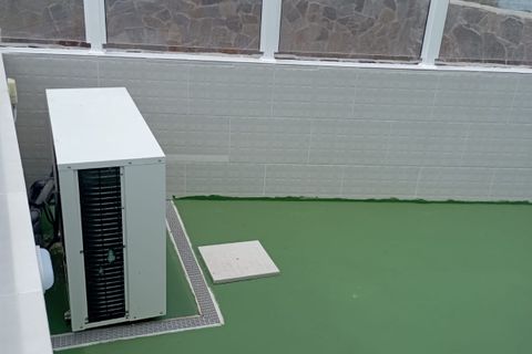 Duplex i Corralejo, Fuerteventura, Corralejo - € 950.000 | Ref: 51 - foto 41