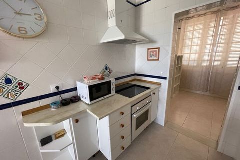 Duplex i Corralejo, Fuerteventura, Corralejo - € 950.000 | Ref: 51 - foto 12