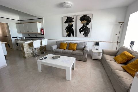 Duplex i Corralejo, Fuerteventura, Corralejo - € 950.000 | Ref: 51 - foto 24