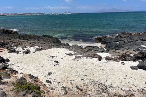 Duplex i Corralejo, Fuerteventura, Corralejo - € 950.000 | Ref: 51 - foto 45