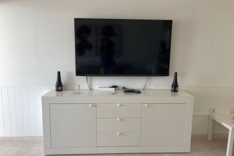 Duplex i Corralejo, Fuerteventura, Corralejo - € 950.000 | Ref: 51 - foto 26