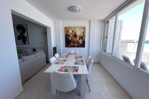 Duplex i Corralejo, Fuerteventura, Corralejo - € 950.000 | Ref: 51 - foto 20