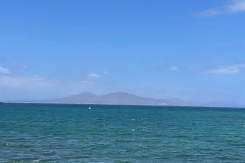 Duplex i Corralejo, Fuerteventura, Corralejo - € 950.000 | Ref: 51 - foto 10