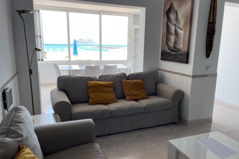 Duplex i Corralejo, Fuerteventura, Corralejo - € 950.000 | Ref: 51 - foto 28