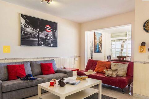 Duplex i Corralejo, Fuerteventura, Corralejo - € 950.000 | Ref: 51 - foto 22