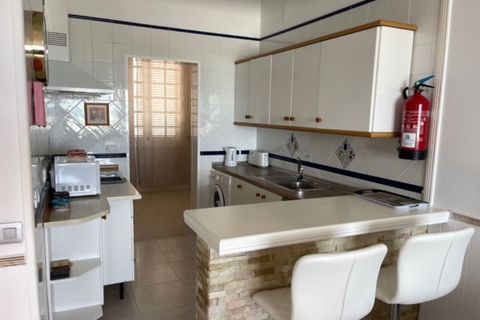 Duplex i Corralejo, Fuerteventura, Corralejo - € 950.000 | Ref: 51 - foto 16