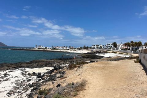Duplex i Corralejo, Fuerteventura, Corralejo - € 950.000 | Ref: 51 - foto 46