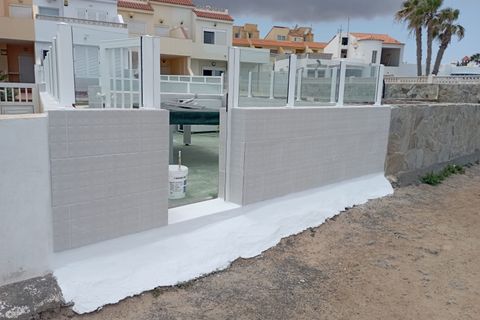 Duplex i Corralejo, Fuerteventura, Corralejo - € 950.000 | Ref: 51 - foto 43