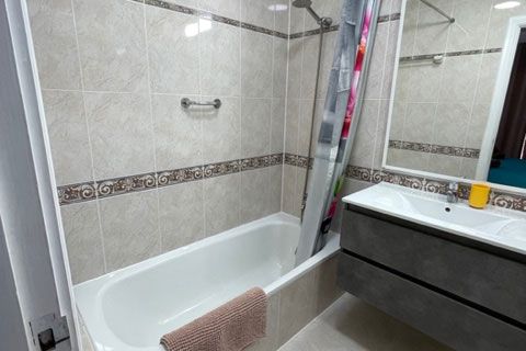 Duplex i Corralejo, Fuerteventura, Corralejo - € 950.000 | Ref: 51 - foto 39