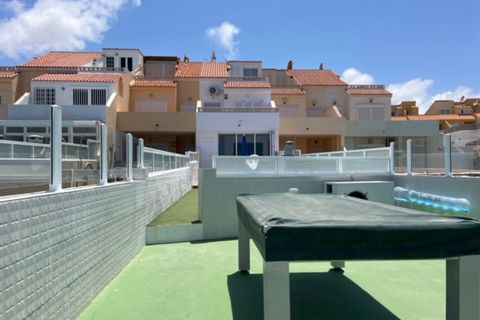 Duplex i Corralejo, Fuerteventura, Corralejo - € 950.000 | Ref: 51 - foto 6