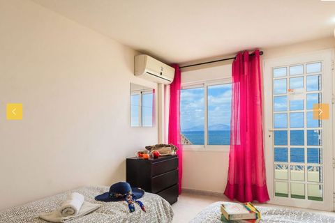 Duplex i Corralejo, Fuerteventura, Corralejo - € 950.000 | Ref: 51 - foto 32