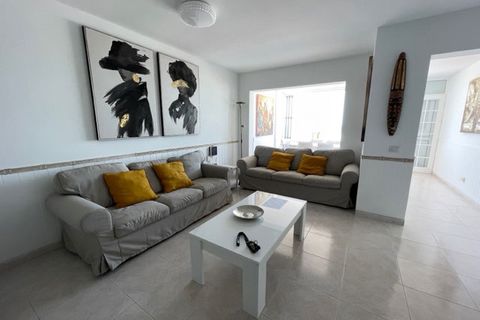 Duplex i Corralejo, Fuerteventura, Corralejo - € 950.000 | Ref: 51 - foto 27