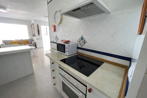 Duplex i Corralejo, Fuerteventura, Corralejo - € 950.000 | Ref: 51 - foto 15
