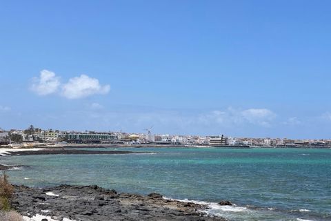Duplex i Corralejo, Fuerteventura, Corralejo - € 950.000 | Ref: 51 - foto 44