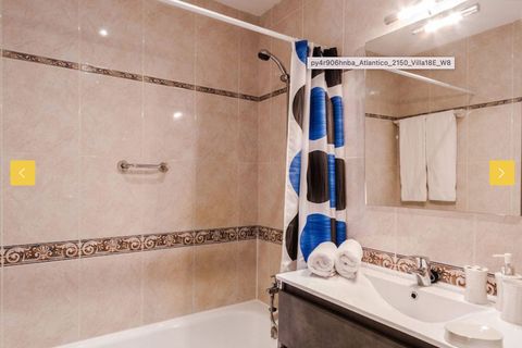 Duplex i Corralejo, Fuerteventura, Corralejo - € 950.000 | Ref: 51 - foto 38