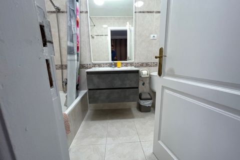 Duplex i Corralejo, Fuerteventura, Corralejo - € 950.000 | Ref: 51 - foto 40