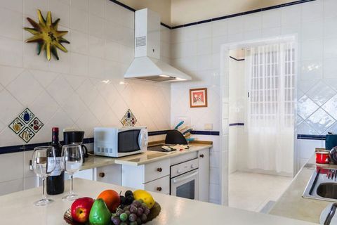 Duplex i Corralejo, Fuerteventura, Corralejo - € 950.000 | Ref: 51 - foto 13