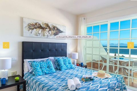Duplex i Corralejo, Fuerteventura, Corralejo - € 950.000 | Ref: 51 - foto 31