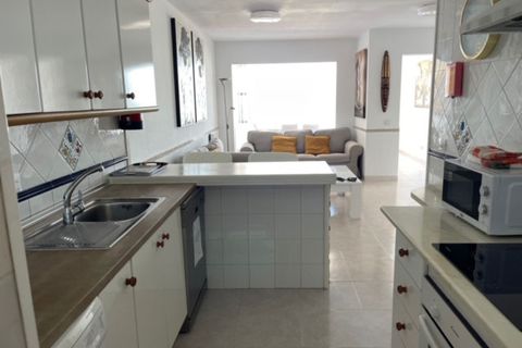Duplex i Corralejo, Fuerteventura, Corralejo - € 950.000 | Ref: 51 - foto 14
