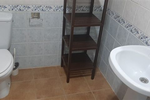 Cortijo i Almunecar, Granada, Almunecar - € 205.000 | Ref: 266 - foto 29