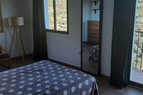 Cortijo i Almunecar, Granada, Almunecar - € 205.000 | Ref: 266 - foto 21