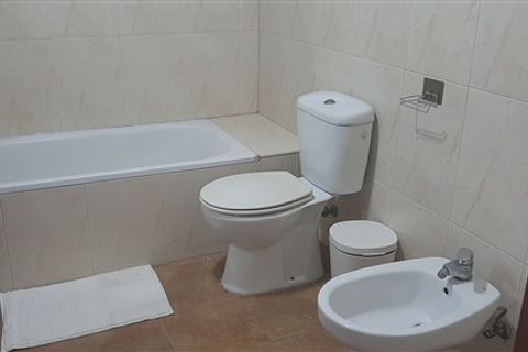 Cortijo i Almunecar, Granada, Almunecar - € 205.000 | Ref: 266 - foto 18