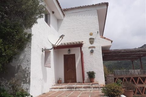 Cortijo i Almunecar, Granada, Almunecar - € 205.000 | Ref: 266 - foto 9
