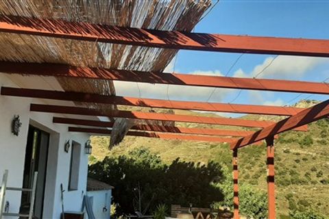 Cortijo i Almunecar, Granada, Almunecar - € 205.000 | Ref: 266 - foto 30