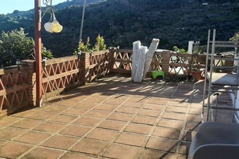 Cortijo i Almunecar, Granada, Almunecar - € 205.000 | Ref: 266 - foto 28