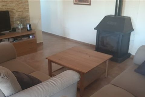 Cortijo i Almunecar, Granada, Almunecar - € 205.000 | Ref: 266 - foto 11