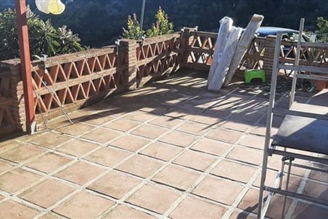 Cortijo i Almunecar, Granada, Almunecar - € 205.000 | Ref: 266 - foto 25