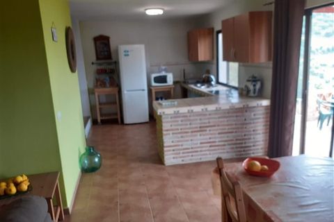 Cortijo i Almunecar, Granada, Almunecar - € 205.000 | Ref: 266 - foto 7