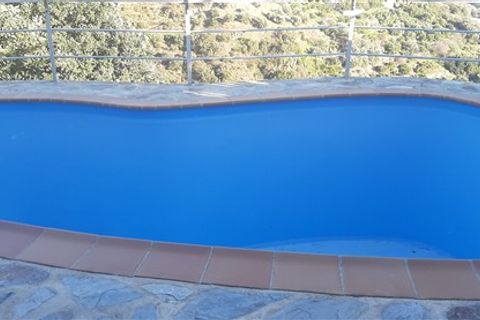 Cortijo i Almunecar, Granada, Almunecar - € 205.000 | Ref: 266 - foto 23