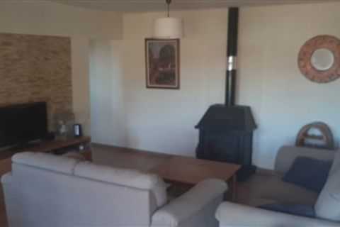 Cortijo i Almunecar, Granada, Almunecar - € 205.000 | Ref: 266 - foto 10