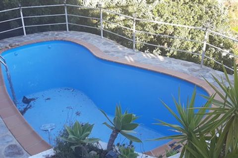 Cortijo i Almunecar, Granada, Almunecar - € 205.000 | Ref: 266 - foto 22