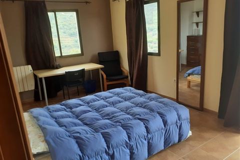 Cortijo i Almunecar, Granada, Almunecar - € 205.000 | Ref: 266 - foto 6
