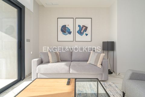 Lejlighed i Benidorm, Alicante, Benidorm - € 795.000 | Ref: W-047Q8K - foto 6
