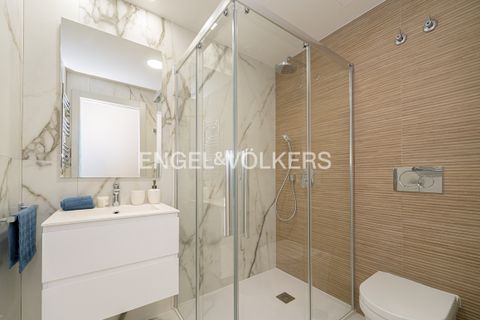 Lejlighed i Benidorm, Alicante, Benidorm - € 795.000 | Ref: W-047Q8K - foto 21