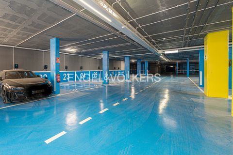 Lejlighed i Benidorm, Alicante, Benidorm - € 795.000 | Ref: W-047Q8K - foto 27