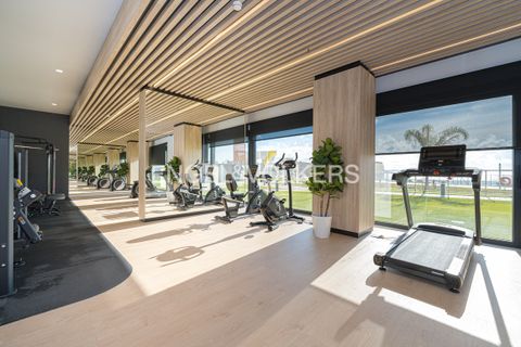 Lejlighed i Benidorm, Alicante, Benidorm - € 795.000 | Ref: W-047Q8K - foto 23
