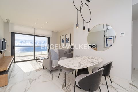 Lejlighed i Benidorm, Alicante, Benidorm - € 795.000 | Ref: W-047Q8K - foto 7