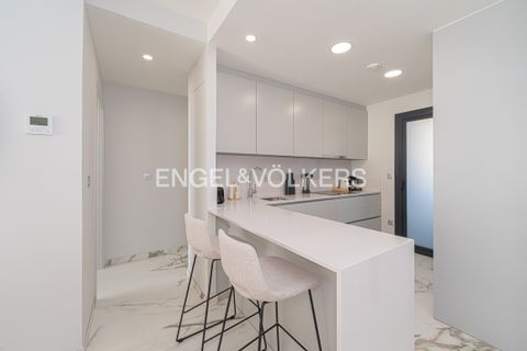 Lejlighed i Benidorm, Alicante, Benidorm - € 795.000 | Ref: W-047Q8K - foto 10