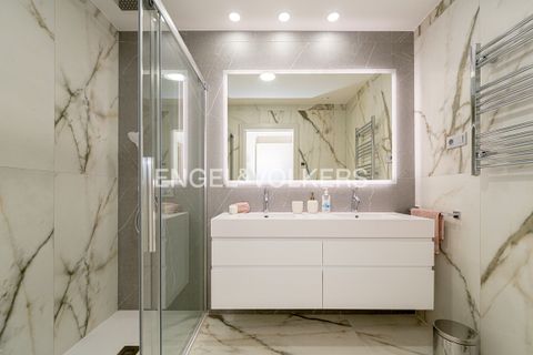 Lejlighed i Benidorm, Alicante, Benidorm - € 795.000 | Ref: W-047Q8K - foto 20