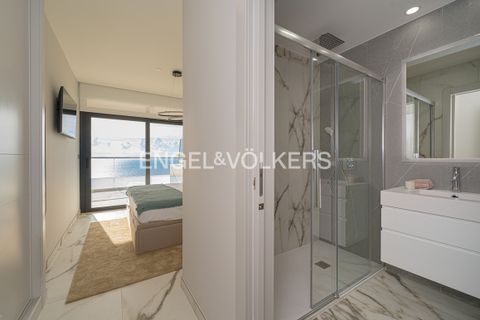 Lejlighed i Benidorm, Alicante, Benidorm - € 795.000 | Ref: W-047Q8K - foto 17