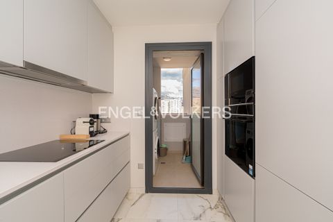 Lejlighed i Benidorm, Alicante, Benidorm - € 795.000 | Ref: W-047Q8K - foto 8