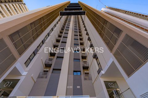 Lejlighed i Benidorm, Alicante, Benidorm - € 795.000 | Ref: W-047Q8K - foto 29