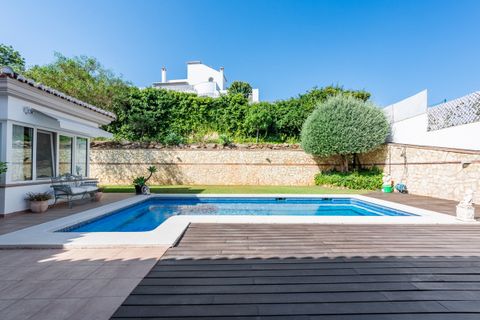 Villa i Mijas, Malaga, Mijas - € 1.595.000 | Ref: CDS5110864-FO - foto 4