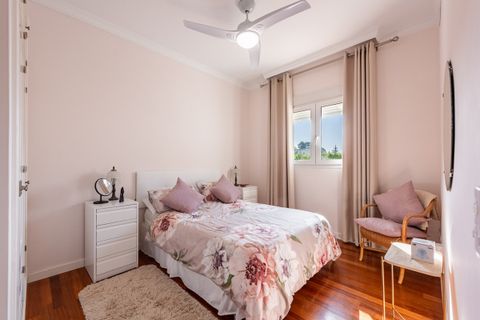 Villa i Mijas, Malaga, Mijas - € 1.595.000 | Ref: CDS5110864-FO - foto 15